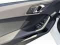BMW 118 i 5-Türer Advantage Navi Lordose WLAN Shz Navi Lor Weiß - thumbnail 13