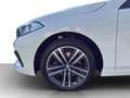 BMW 118 i 5-Türer Advantage Navi Lordose WLAN Shz Navi Lor Weiß - thumbnail 5