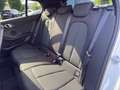 BMW 118 i 5-Türer Advantage Navi Lordose WLAN Shz Navi Lor Weiß - thumbnail 14