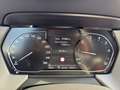 BMW 118 i 5-Türer Advantage Navi Lordose WLAN Shz Navi Lor Weiß - thumbnail 15