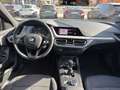 BMW 118 i 5-Türer Advantage Navi Lordose WLAN Shz Navi Lor Weiß - thumbnail 6