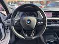 BMW 118 i 5-Türer Advantage Navi Lordose WLAN Shz Navi Lor Weiß - thumbnail 10