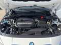 BMW 118 i 5-Türer Advantage Navi Lordose WLAN Shz Navi Lor Weiß - thumbnail 12
