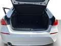 BMW 118 i 5-Türer Advantage Navi Lordose WLAN Shz Navi Lor Weiß - thumbnail 11