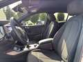 BMW 118 i 5-Türer Advantage Navi Lordose WLAN Shz Navi Lor Weiß - thumbnail 7