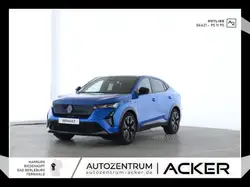 Renault Rafale Esprit Alpine 300 ETech PHEV 4x4 Pano/LED
