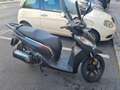 Honda SH 300 Sport Nero - thumbnail 6