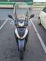 Honda SH 300 Sport Nero - thumbnail 1