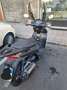 Honda SH 300 Sport Nero - thumbnail 3