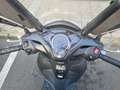 Honda SH 300 Sport Nero - thumbnail 2