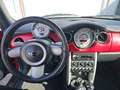 MINI Cooper Cabrio 1.6i 16v//SiegeChauffant//Airco//Cuir//Garantie Rouge - thumbnail 12