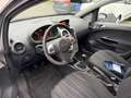 Opel Corsa D 1.2 Edition 2.HD HU Neu Silber - thumbnail 7