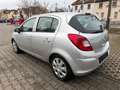 Opel Corsa D 1.2 Edition 2.HD HU Neu Silber - thumbnail 3