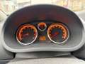 Opel Corsa D 1.2 Edition 2.HD HU Neu Silber - thumbnail 10