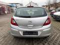 Opel Corsa D 1.2 Edition 2.HD HU Neu Silber - thumbnail 4