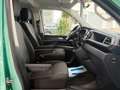 Volkswagen T6 Multivan 4Motion Kamera/AppleCar/AHK/ Grün - thumbnail 24