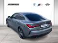 BMW 420 d xDrive Driving Assistant Professional | 18 LMR D Gris - thumbnail 4