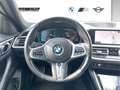 BMW 420 d xDrive Driving Assistant Professional | 18 LMR D Gris - thumbnail 9