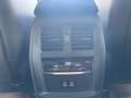 BMW 420 d xDrive Driving Assistant Professional | 18 LMR D Grau - thumbnail 18