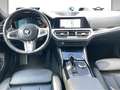 BMW 420 d xDrive Driving Assistant Professional | 18 LMR D Gris - thumbnail 7