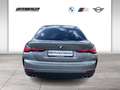 BMW 420 d xDrive Driving Assistant Professional | 18 LMR D Grau - thumbnail 5