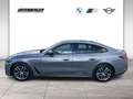 BMW 420 d xDrive Driving Assistant Professional | 18 LMR D Gris - thumbnail 3