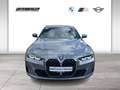 BMW 420 d xDrive Driving Assistant Professional | 18 LMR D Grau - thumbnail 2
