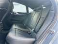BMW 420 d xDrive Driving Assistant Professional | 18 LMR D Gris - thumbnail 11