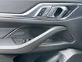 BMW 420 d xDrive Driving Assistant Professional | 18 LMR D Gris - thumbnail 17