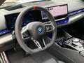 BMW i5 M60 xDrive*CARBON*PANO*AHK*SITZKLIMA*B&W*ACC*21'' Schwarz - thumbnail 9