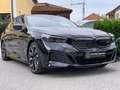 BMW i5 M60 xDrive*CARBON*PANO*AHK*SITZKLIMA*B&W*ACC*21'' Schwarz - thumbnail 7