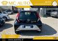 Toyota Aygo Connect 1.0 VVT-i 72CV 5 porte PROMO CON FINAZIAME Noir - thumbnail 5
