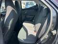 Toyota Aygo Connect 1.0 VVT-i 72CV 5 porte PROMO CON FINAZIAME Noir - thumbnail 8