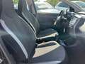 Toyota Aygo Connect 1.0 VVT-i 72CV 5 porte PROMO CON FINAZIAME Noir - thumbnail 10