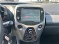 Toyota Aygo Connect 1.0 VVT-i 72CV 5 porte PROMO CON FINAZIAME Noir - thumbnail 11