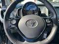 Toyota Aygo Connect 1.0 VVT-i 72CV 5 porte PROMO CON FINAZIAME Noir - thumbnail 14