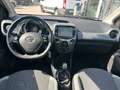 Toyota Aygo Connect 1.0 VVT-i 72CV 5 porte PROMO CON FINAZIAME Noir - thumbnail 9