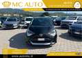 Toyota Aygo Connect 1.0 VVT-i 72CV 5 porte PROMO CON FINAZIAME Noir - thumbnail 2