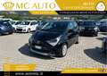 Toyota Aygo Connect 1.0 VVT-i 72CV 5 porte PROMO CON FINAZIAME Noir - thumbnail 3