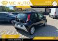 Toyota Aygo Connect 1.0 VVT-i 72CV 5 porte PROMO CON FINAZIAME Noir - thumbnail 6