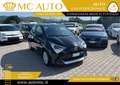 Toyota Aygo Connect 1.0 VVT-i 72CV 5 porte PROMO CON FINAZIAME Noir - thumbnail 1