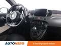 Fiat 500 1.2 S Noir - thumbnail 13