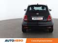 Fiat 500 1.2 S Noir - thumbnail 5