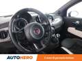 Fiat 500 1.2 S Noir - thumbnail 11