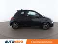 Fiat 500 1.2 S Noir - thumbnail 7