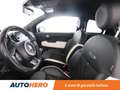 Fiat 500 1.2 S Noir - thumbnail 10