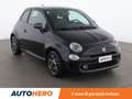 Fiat 500 1.2 S Noir - thumbnail 8