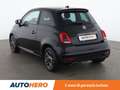 Fiat 500 1.2 S Noir - thumbnail 4