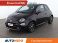 Fiat 500 1.2 S Noir - thumbnail 1