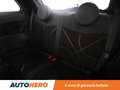 Fiat 500 1.2 S Noir - thumbnail 14